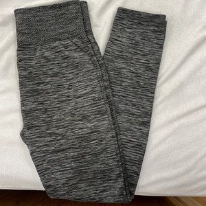 Legging
